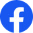 Facebook Owleyeclinic