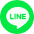 Line Owleyeclinic