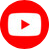 Youtube Owleyeclinic