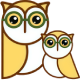 Loading Owl Eye Clinic