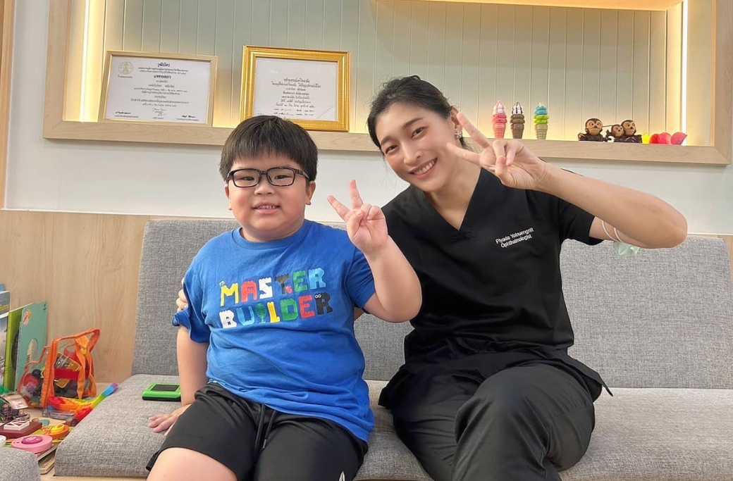 Gallery picture Owl Eye Clinic