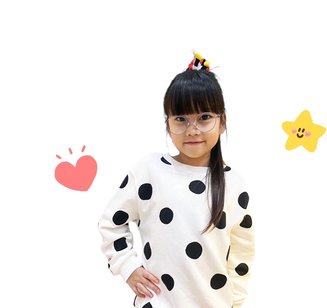 Myopic Control Service