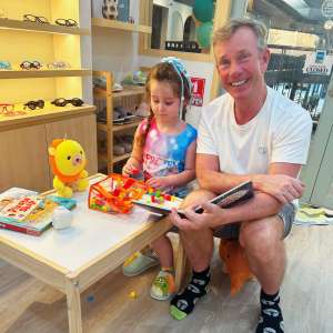 Hi Lala, Welcome to our clinic.