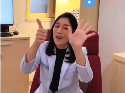 6 ข้อควรรู้ ก่อนตัดแว่นชะลอสายตาสั้น